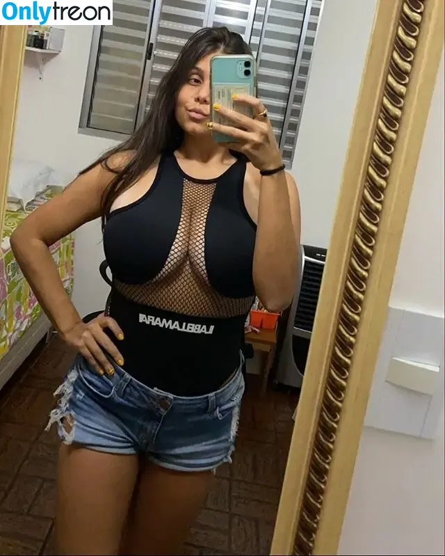 Sabrina Roque nude photo #0015 (sabrinanichole / sabrinaroque_)