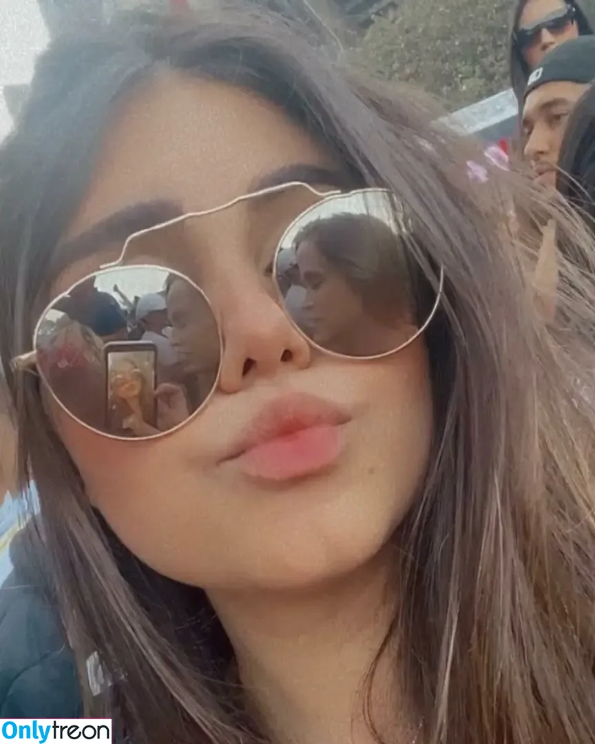 Sabrina Roque голая photo #0044 (sabrinanichole / sabrinaroque_)