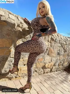 Sabrina Sabrok / sabrinasabrokreal фото голая #0128