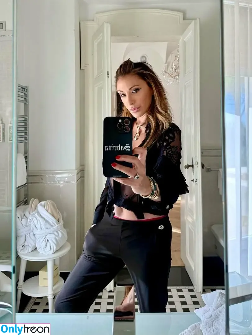 Sabrina Salerno nude photo #3243 (sabrinasalernofficial)