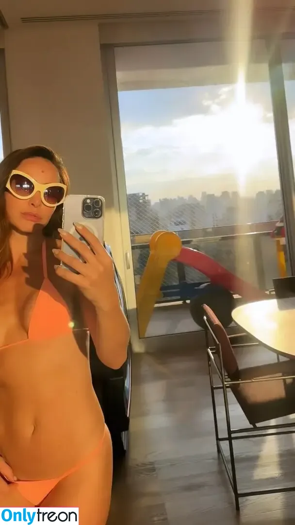 Sabrina Sato голая photo #0776 (sabrinasato)
