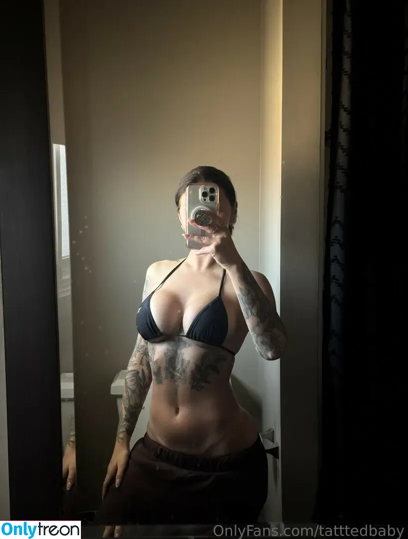 Sabrina Smith nude photo #0052 (Sabrinaxxsmith / Tatttedbaby / xSabrinaSmith)