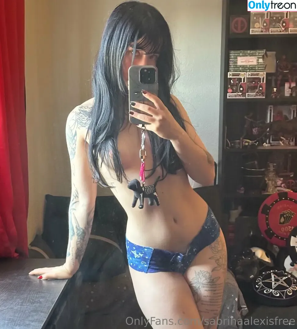 sabrinaalexisfree голая photo #0203 (sabrinaalexisfree)