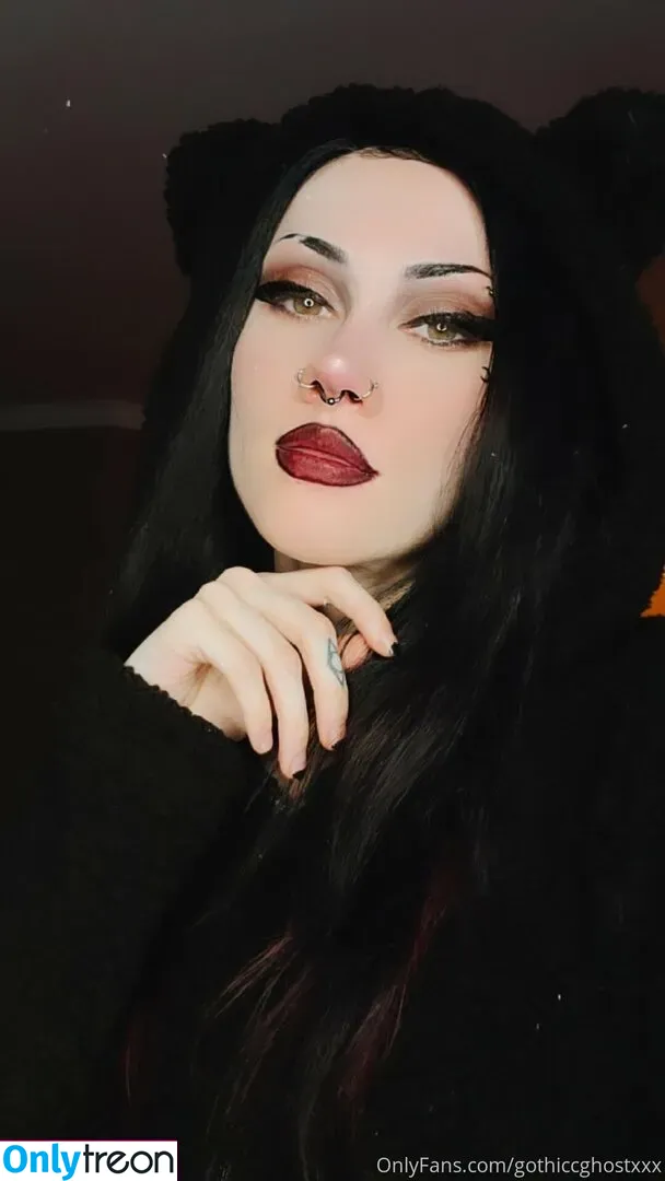 sabrinadraconiafree голая photo #0002 (sabrinadraconiafree)