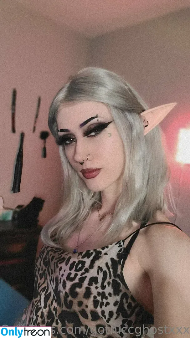 sabrinadraconiafree голая photo #0003 (sabrinadraconiafree)