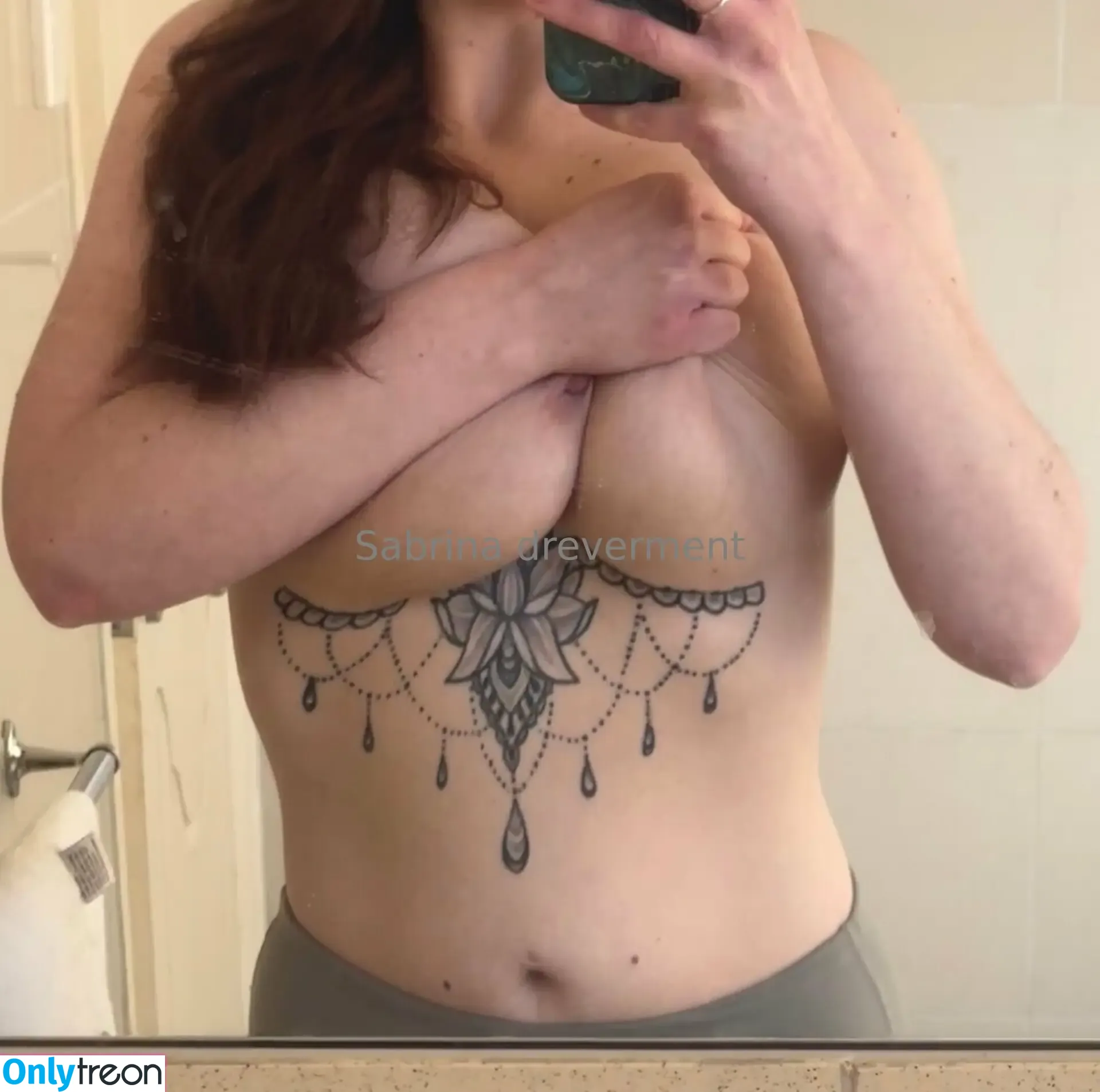 sabrinadreverment nude photo #0447 (sabrination_)