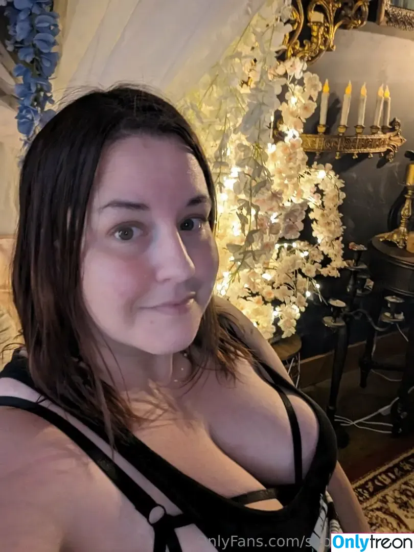 sabrinainkwell nude photo #0018 (sabrinainkwell)