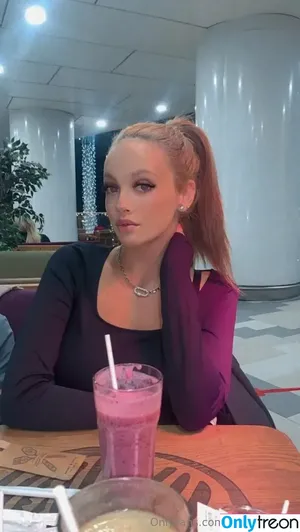 SabrinaJadex / sabrinajadebabestation nude photo #0010