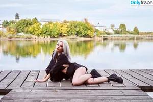 SabrinaJadex / sabrinajadebabestation nude photo #0015