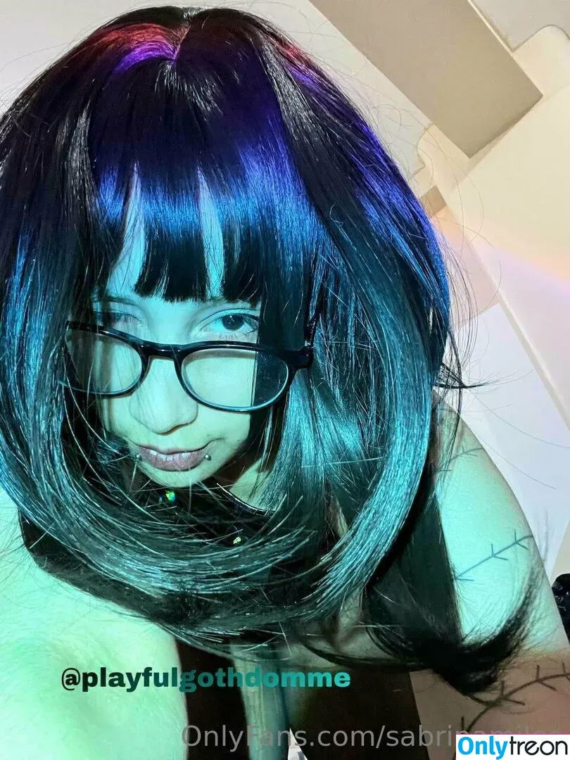 sabrinamiles голая photo #0040 (sabrina_miles_)