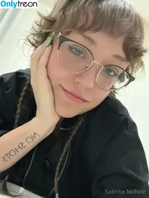 sabrinanichole / onelasttaco nude photo #0039