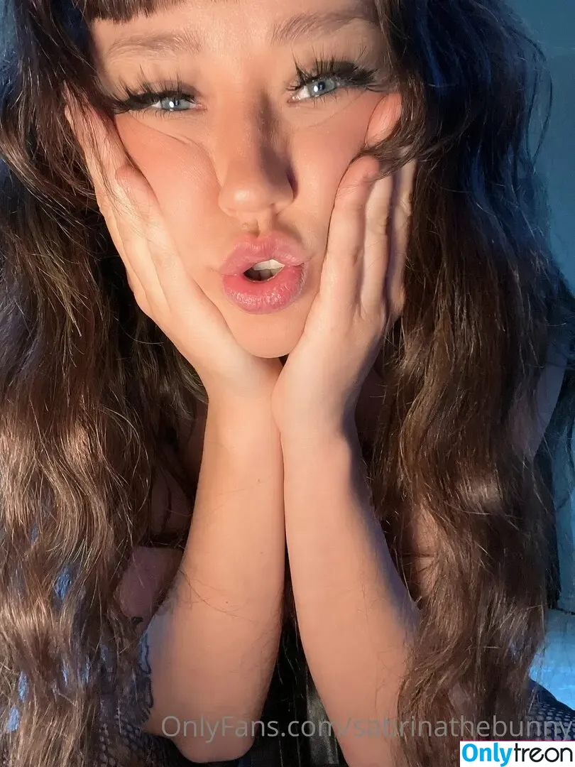 sabrinathebunny nude photo #0145 (sabrinathebunny)