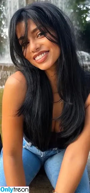 Sabrine Khan / sabrinekhan фото голая #0075