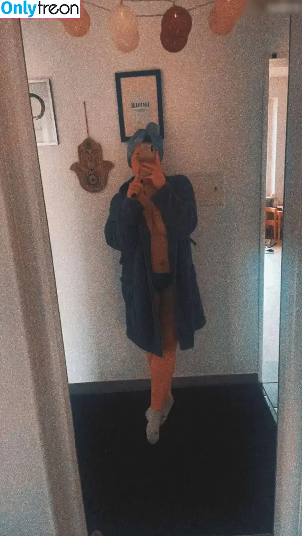 Sabse, saabi nude photo #0024 (__saabi_ / s.aa.bi)