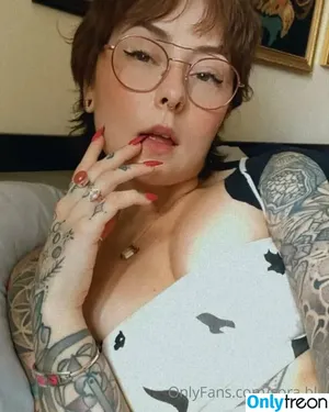Sabyra / syabira_bakes nude photo #0041