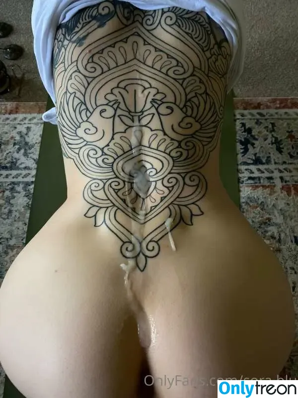 Sabyra nude photo #0011 (syabira_bakes)