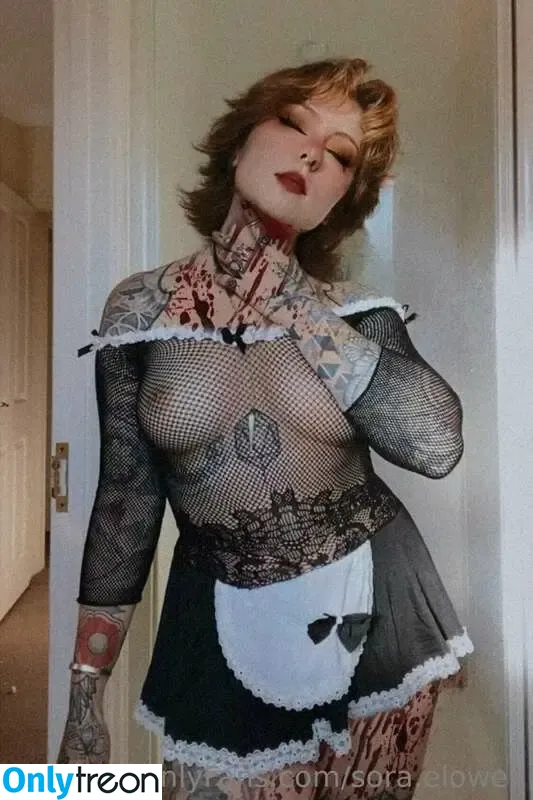 Sabyra nude photo #0030 (syabira_bakes)