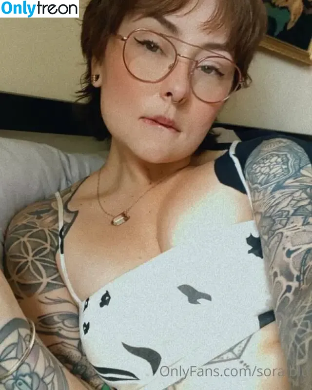 Sabyra nude photo #0042 (syabira_bakes)