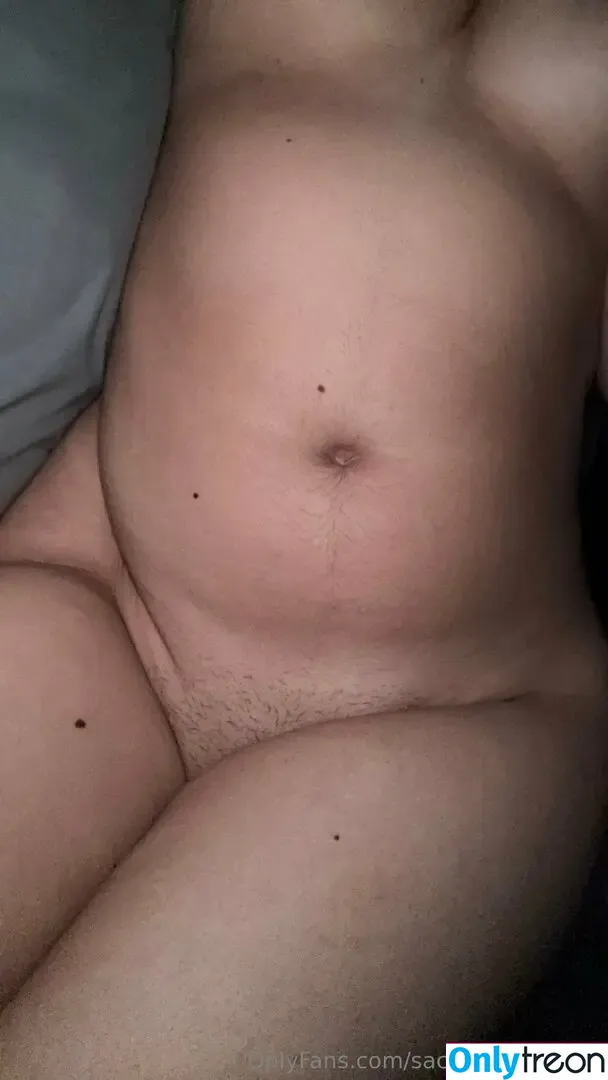 saccharine_sam_ nude photo #0013 (saccharinesam)