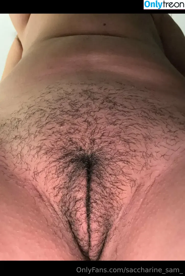 saccharine_sam_ nude photo #0037 (saccharinesam)