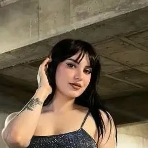 SacraLuna / Valentinaesvv nude photo #0006