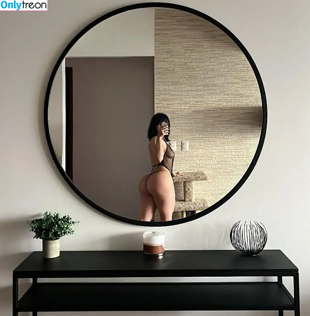 SacraLuna nude photo #0010 (Valentinaesvv)