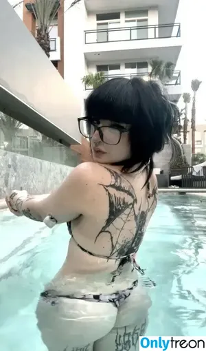 sacrilegiousx / completedisorder / completedisorderx nude photo #0003