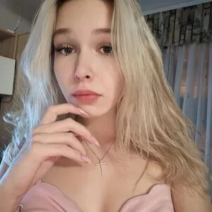 sadbabyvikki / evilskyyyyyy / tetriavikki / vikkibubu / wetkuccigal nude photo #0050