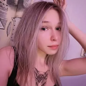 sadbabyvikki / evilskyyyyyy / tetriavikki / vikkibubu / wetkuccigal nude photo #0055