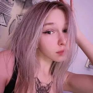 sadbabyvikki / evilskyyyyyy / tetriavikki / vikkibubu / wetkuccigal nude photo #0062