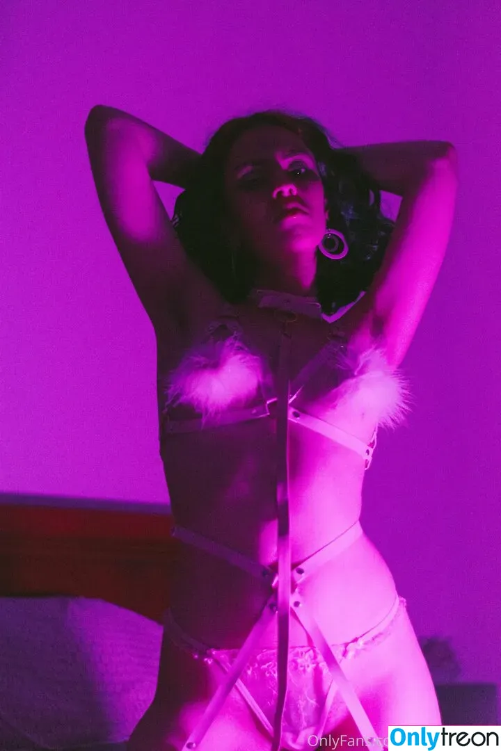 sadbitch_exe голая photo #0001 (sadbitch_exe)