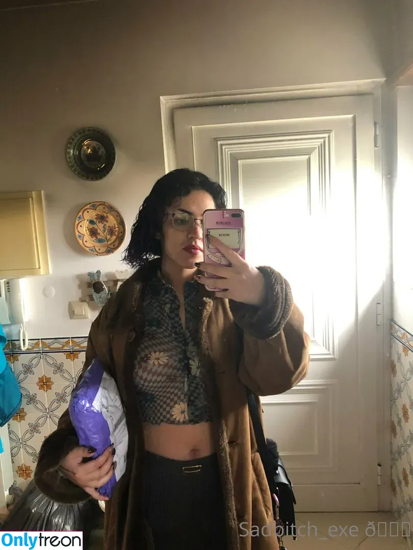 sadbitch_exe nude photo #0022 (sadbitch_exe)
