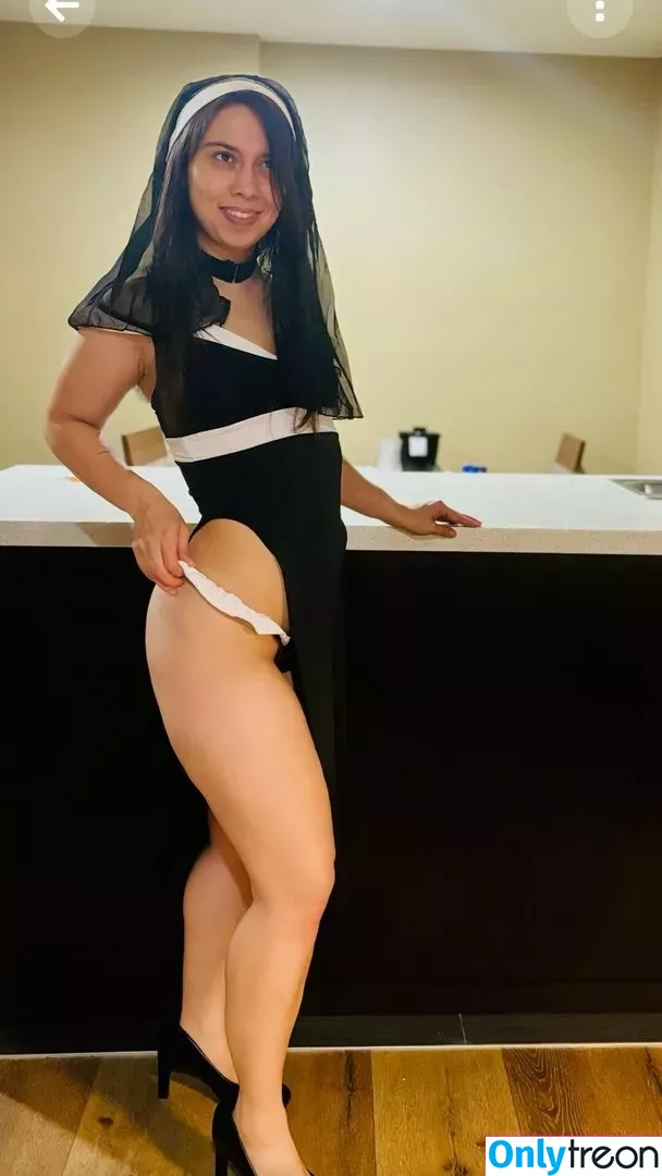 Sadi The Blind Lady nude photo #0100 (SaditheBlindLady / sadi.theblindlady)