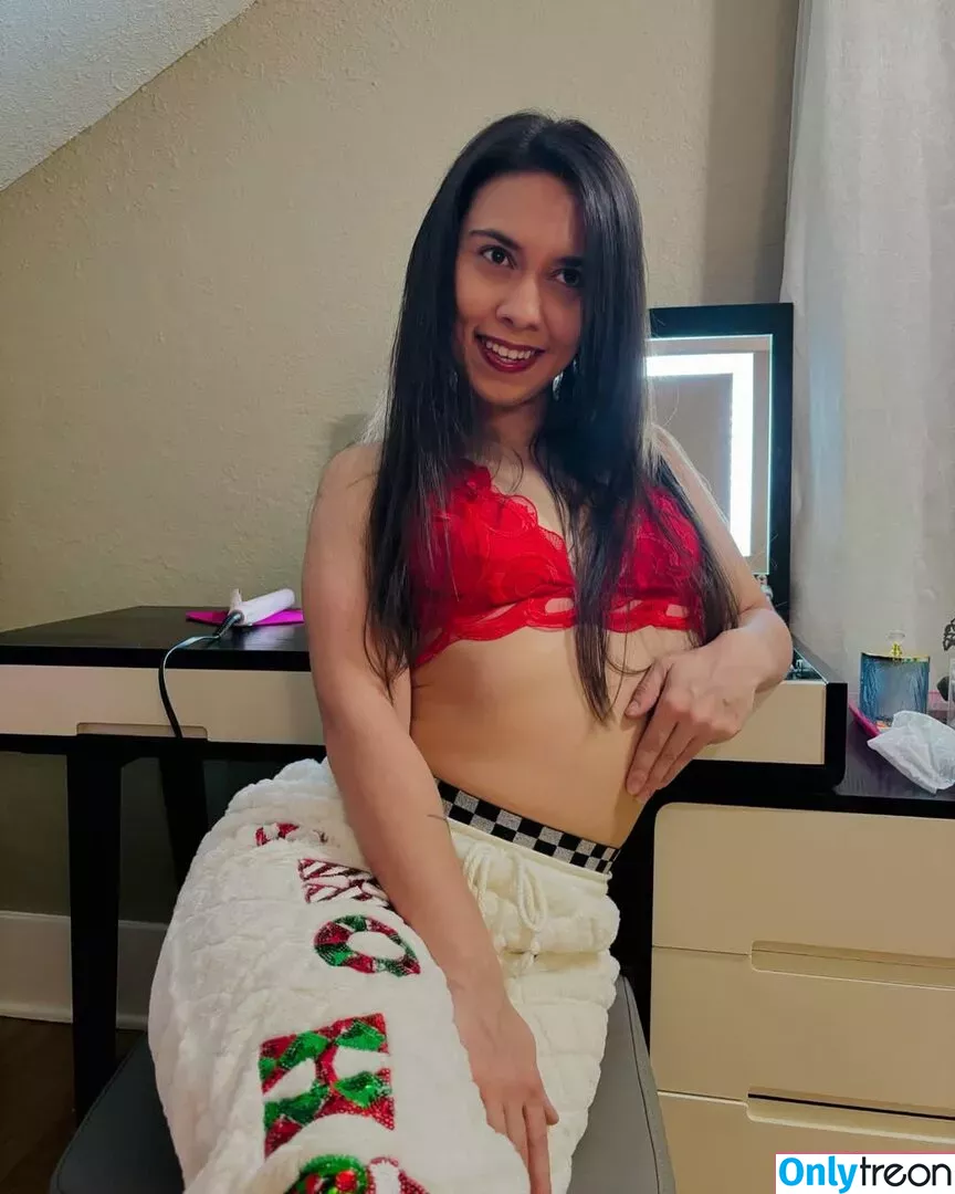 Sadi The Blind Lady nude photo #0104 (SaditheBlindLady / sadi.theblindlady)