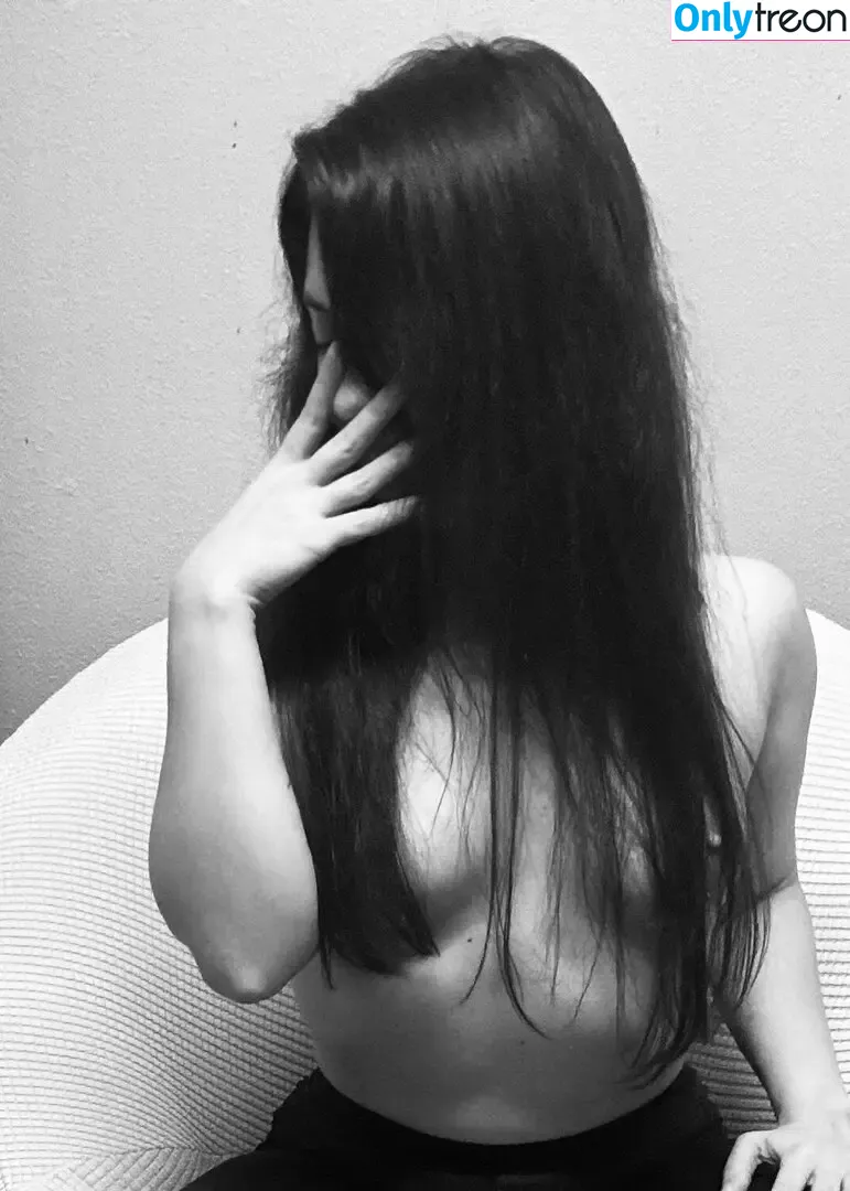 Sadi The Blind Lady голая photo #0129 (SaditheBlindLady / sadi.theblindlady)