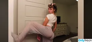 Sadie Crowell / sadiecrowell / sadiecrowellmerch nude photo #0157
