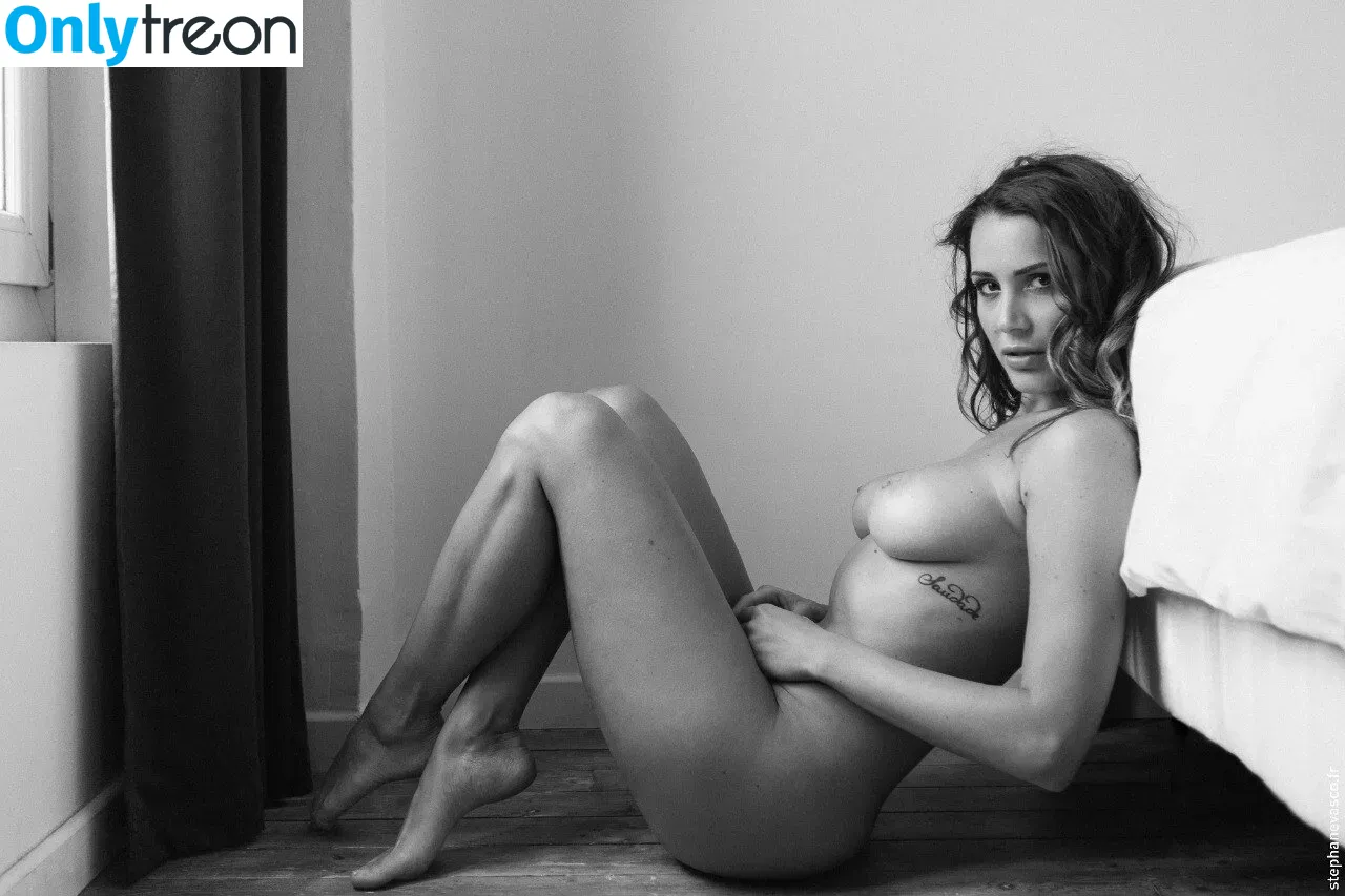 Sadie Gray Heart голая photo #0002 (Nicole Vincenti / iamnicolevincenti / liaagray / sadiegrayheart)