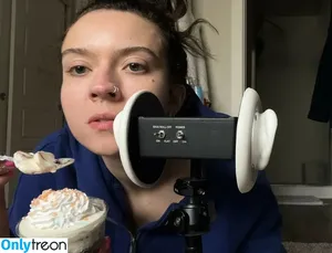 Sadie’s ASMR / sadiedoesasmr / sadiesasmr фото голая #0006