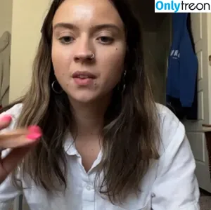 Sadie’s ASMR / sadiedoesasmr / sadiesasmr фото голая #0032