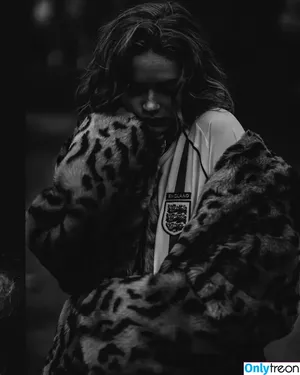 Sadie Sink / sadiesink / sadiesink_ nude photo #0803