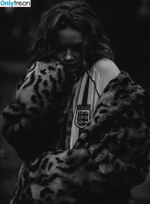 Sadie Sink / sadiesink / sadiesink_ nude photo #0818