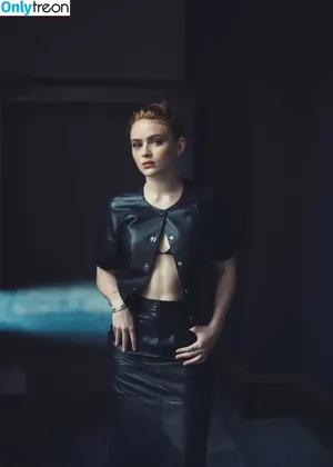 Sadie Sink / sadiesink / sadiesink_ nude photo #1310