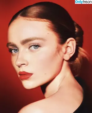 Sadie Sink / sadiesink / sadiesink_ nude photo #1312