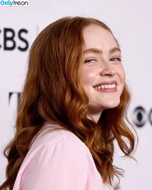 Sadie Sink / sadiesink / sadiesink_ nude photo #1580