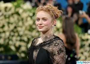 Sadie Sink / sadiesink / sadiesink_ nude photo #1581