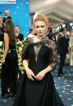 Sadie Sink / sadiesink / sadiesink_ nude photo #1583