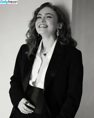 Sadie Sink / sadiesink / sadiesink_ nude photo #1683