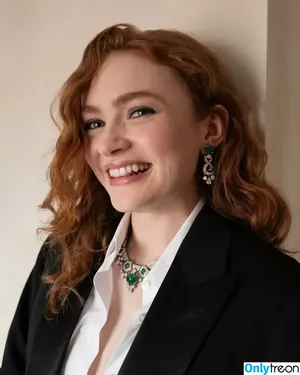 Sadie Sink / sadiesink / sadiesink_ nude photo #1684