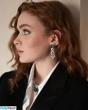 Sadie Sink / sadiesink / sadiesink_ nude photo #1688