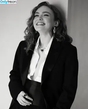 Sadie Sink / sadiesink / sadiesink_ nude photo #1694